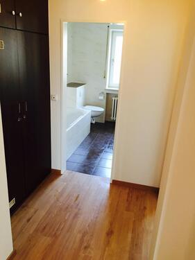 Foto - Etagenwohnung in Dachau zum Kaufen