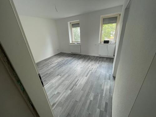 Foto - 2 Zimmer Etagenwohnung zur Miete in Pohlheim