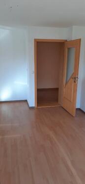 Foto - 3 Zimmer Etagenwohnung in Unterwössen