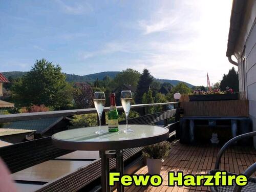 Foto - Ferienwohnung Ostern 222€ Bad Harzburg kurzfristig frei Storno