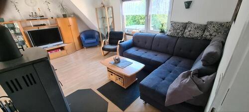 Foto - andere zur Miete in Bad Harzburg