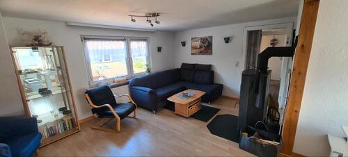 Foto - andere in Bad Harzburg