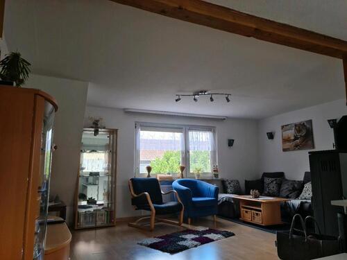 Foto - andere in Bad Harzburg zur Miete