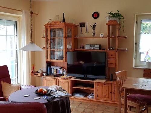 Foto - andere in Krummhörn zur Miete