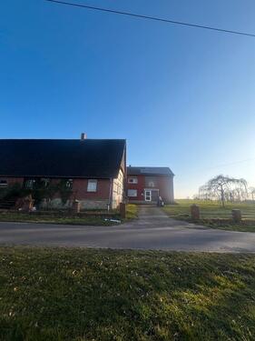 Foto - 2 Zimmer Etagenwohnung zur Miete in Westerkappeln