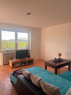 Foto - Etagenwohnung in Westerkappeln zur Miete