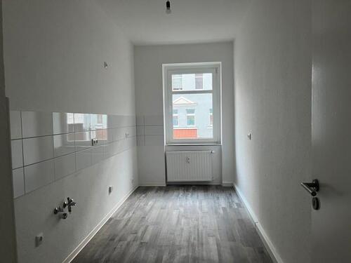 Foto - 1 Zimmer Etagenwohnung in Leipzig