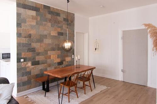 Foto - 2 Zimmer Etagenwohnung zum Kaufen in Berlin