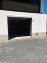 Foto - Großzügige Garage in abgeschlossener Hofanlage zu vermieten