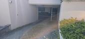 Foto - Tiefgaragen Stellplatz Garage Besigheim