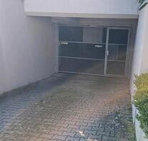 Tiefgaragen Stellplatz Garage Besigheim - Bietigheim-Bissingen