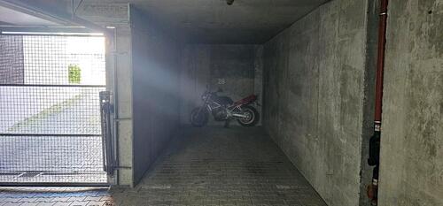 Foto - andere zur Miete in Bietigheim-Bissingen