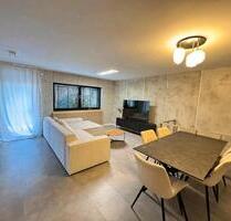 Mietwohnung 4 Zimmer - 1.490,00&nbsp;EUR Kaltmiete, ca.&nbsp; 120,00&nbsp;m&sup2; in Schwabach (PLZ: 91126)