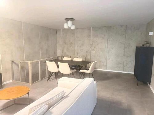 Foto - 4 Zimmer Maisonettenwohnung zur Miete in Schwabach