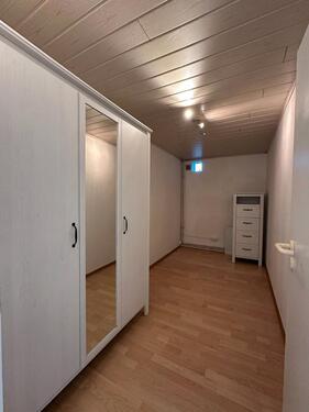 Foto - Erdgeschoßwohnung in Kellinghusen zur Miete