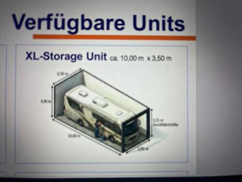 Foto - andere zur Miete in Öhringen