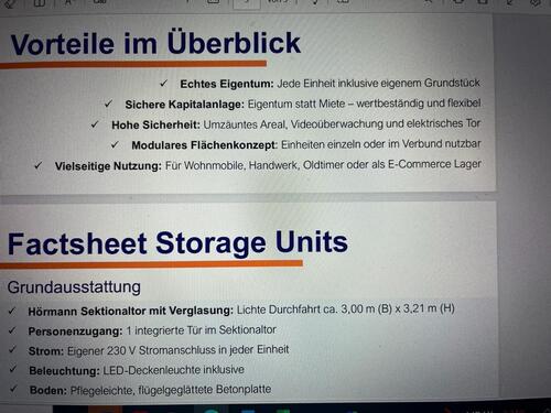 Foto - andere in Öhringen