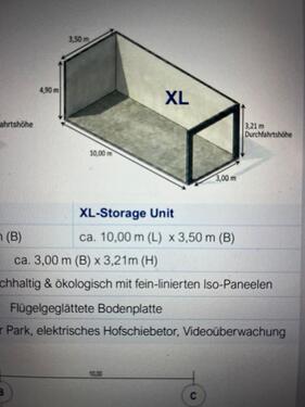 Foto - andere in Öhringen zur Miete