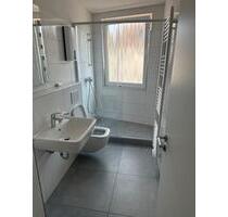 Mietwohnung in Essen Holsterhausen