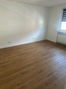 Foto - 4.5 Zimmer Etagenwohnung zur Miete in Essen