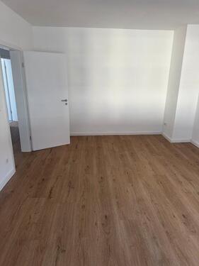 Foto - 4.5 Zimmer Etagenwohnung in Essen