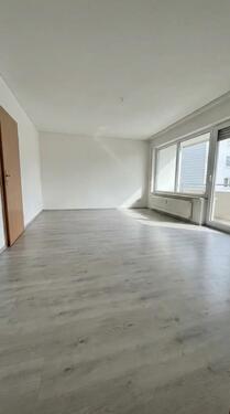 Foto - 3-Zimmer-Wohnung mit viel Potenzial