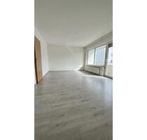 3-Zimmer-Wohnung mit viel Potenzial - Güglingen