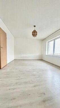 Foto - 3 Zimmer Etagenwohnung zum Kaufen in Güglingen