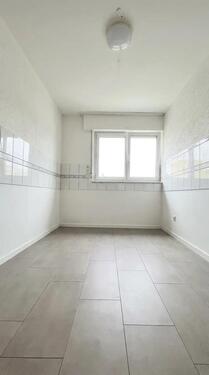 Foto - Etagenwohnung in Güglingen zum Kaufen