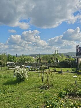 Foto - Kleingarten Salzgitter Bad super Lage