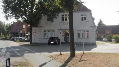 Foto - 