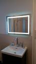 Foto - 6 Zimmer Erdgeschoßwohnung in Nienburg (Weser)