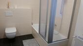 Foto - Erdgeschoßwohnung in Nienburg (Weser) zur Miete