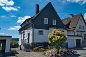Foto - Ferienwohnung im Arnsberger WaldStadtteil Oeventrop