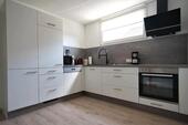 Foto - 3 Zimmer andere zur Miete in Arnsberg