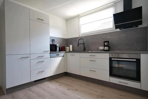 Foto - 3 Zimmer andere zur Miete in Arnsberg