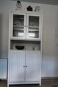Foto - 3 Zimmer andere in Arnsberg