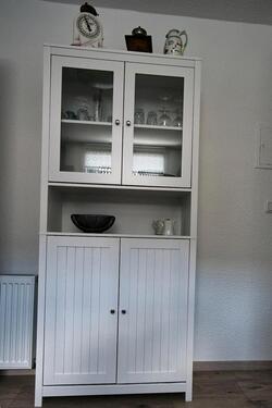 Foto - 3 Zimmer andere in Arnsberg