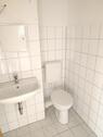 Foto - 2 Zimmer Etagenwohnung zur Miete in Triptis