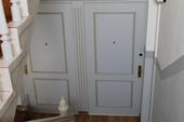 Foto - 2 Zimmer Wohnung zu vermieten in Erfurt
