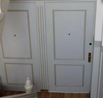2 Zimmer Wohnung zu vermieten in Erfurt