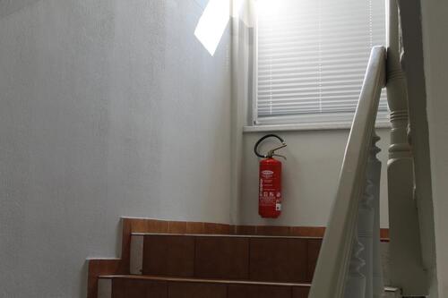 Foto - 2 Zimmer Etagenwohnung zur Miete in Erfurt