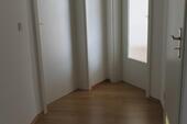 Foto - 2 Zimmer Etagenwohnung in Erfurt