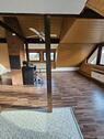 Foto - 2 Zimmer Dachgeschoßwohnung in Malberg