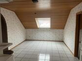 Foto - 4 Zimmer Dachgeschoßwohnung in Bramsche