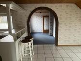 Foto - Dachgeschoßwohnung in Bramsche zur Miete