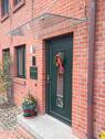 Foto - Einfamilienhaus zum Kaufen in Dassow
