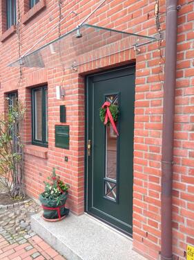 Foto - Einfamilienhaus zum Kaufen in Dassow