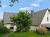Foto - Provisionsfrei von privat: Großzügiges EFH in Dippoldiswalde