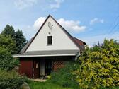 Foto - 5 Zimmer Einfamilienhaus zum Kaufen in Dippoldiswalde